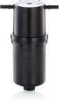 Mann-filter Горивен филтър mann-filter wk 9024