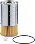 Mann-filter Маслен филтър mann-filter pf 1050/1 n