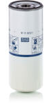 Mann-filter Маслен филтър mann-filter w 11 020/1