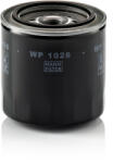 Mann-filter Маслен филтър mann-filter wp 1026