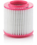 Mann-filter Въздушен филтър mann-filter c 1343 Въздушен филтър