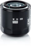 Mann-filter Маслен филтър mann-filter w 10 050