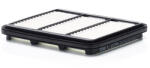 Mann-filter Въздушен филтър mann-filter c 2214 Въздушен филтър