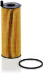 Mann-filter Маслен филтър mann-filter hu 831 x