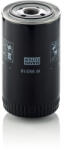 Mann-filter Маслен филтър mann-filter w 950/18