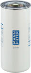 Mann-filter Маслен филтър mann-filter lb 13 145/3