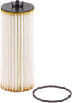 Mann-filter Маслен филтър mann-filter hu 6008/1 z