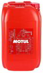 Motul Масло motul rubric hv 22 20 литра