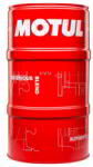 Motul Масло motul gear 300 75w90 60 литра
