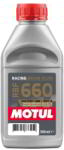 Motul Спирачна течност motul rbf 660 dot4 500 мл