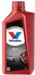Valvoline Масло valvoline dct 1 литър