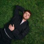 Atlantic 2LP Alex Warren: You'll Be Alright, Kid CLR