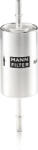 Mann-filter Горивен филтър mann-filter wk 512/1