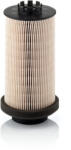 Mann-filter Горивен филтър mann-filter pu 999/1 x