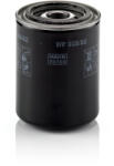 Mann-filter Маслен филтър mann-filter wp 928/82