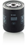 Mann-filter Маслен филтър mann-filter w 930