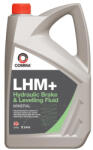 Comma Масло comma lhm plus 5 литра