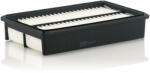 Mann-filter Въздушен филтър mann-filter c 28 017 Въздушен филтър