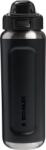 STANLEY Sticlă termică Classic Wellspring Black 2.0, cu mâner, 710 ml, negru (10-13111-032)