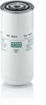 Mann-filter Горивен филтър mann-filter wk 962/4