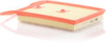 Mann-filter Въздушен филтър mann-filter c 35 011 Въздушен филтър