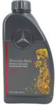 Mercedes-benz (mb) Масло mercedes-benz atf 236.14 1 литър