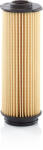 Mann-filter Маслен филтър mann-filter hu 6022 z