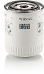 Mann-filter Маслен филтър mann-filter w 930/20