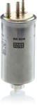 Mann-filter Горивен филтър mann-filter wk 8039