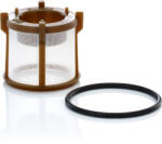 Mann-filter Горивен филтър mann-filter pu 50 x