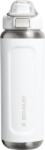 STANLEY Sticlă termică Classic Wellspring Frost cu mâner, 710 ml (10-13111-030)