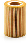 Mann-filter Маслен филтър mann-filter hu 1270 x