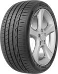 Funtoma 215/45zr17 91y rf tl roadfun sport Автомобилни гуми