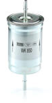 Mann-filter Горивен филтър mann-filter wk 850
