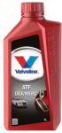 Valvoline Масло valvoline atf dex/merc dex iii 1 литър