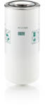 Mann-filter Маслен филтър mann-filter w 13 145/3