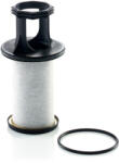 Mann-filter Въздушен филтър mann-filter lc 5005 x Въздушен филтър