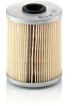 Mann-filter Горивен филтър mann-filter p 718 x