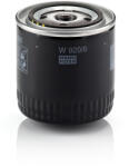 Mann-filter Маслен филтър mann-filter w 920/6
