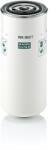 Mann-filter Горивен филтър mann-filter wk 962/7