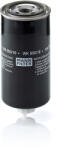 Mann-filter Горивен филтър mann-filter wk 950/16 x