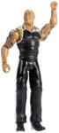 Mattel Φigură de acțiune WWE JCV64 (JCV64) Figurina