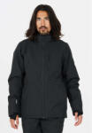 Whistler W233185-1001 Masculin Jachetă pentru Schi & Snowboard Negru (W233185-1001)