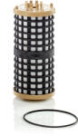 Mann-filter Горивен филтър mann-filter pu 11 005-3 z