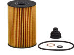Mann-filter Маслен филтър mann-filter hu 8007 z kit