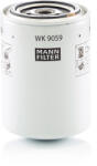 Mann-filter Горивен филтър mann-filter wk 9059