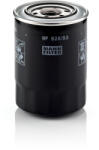 Mann-filter Маслен филтър mann-filter wp 928/83