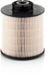Mann-filter Горивен филтър mann-filter pu 1046/1 x