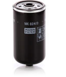 Mann-filter Горивен филтър mann-filter wk 824/3