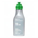 BMW Масло bmw hypoid axle oil g1 75w85 500 мл - zimnigumi - 107,47 лв